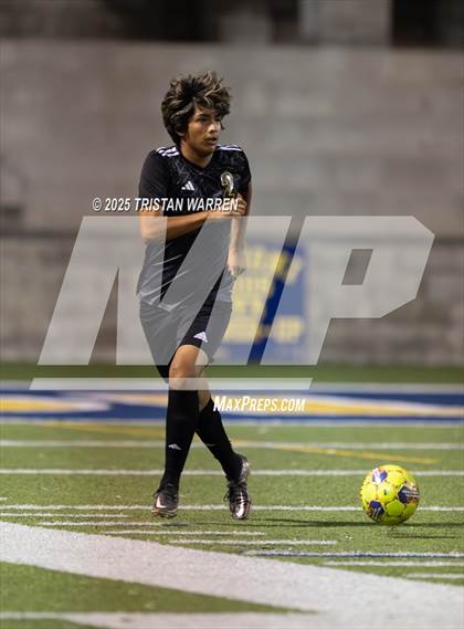 Thumbnail 2 in Magnolia Heights @ Olive Branch photogallery.