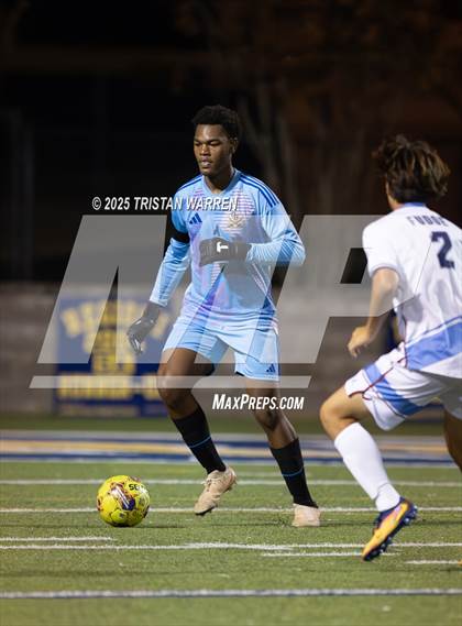 Thumbnail 1 in Magnolia Heights @ Olive Branch photogallery.