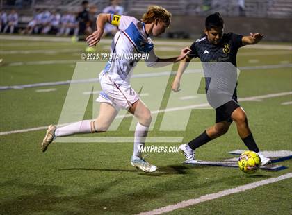 Thumbnail 1 in Magnolia Heights @ Olive Branch photogallery.