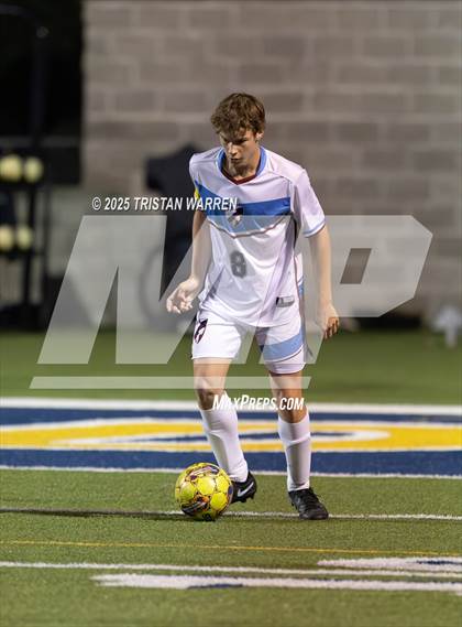 Thumbnail 2 in Magnolia Heights @ Olive Branch photogallery.