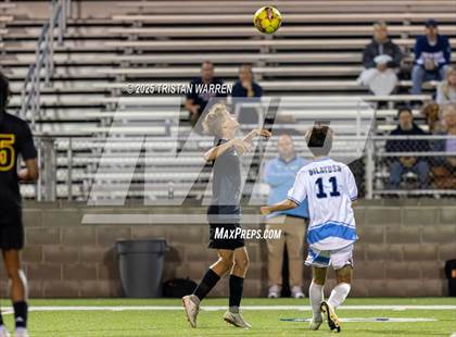 Thumbnail 3 in Magnolia Heights @ Olive Branch photogallery.