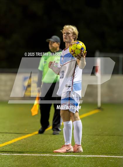 Thumbnail 3 in Magnolia Heights @ Olive Branch photogallery.