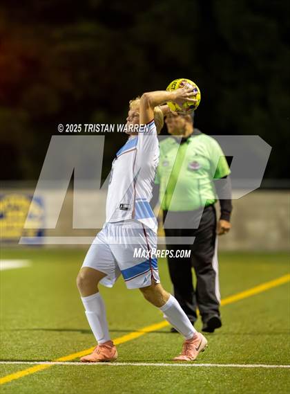 Thumbnail 1 in Magnolia Heights @ Olive Branch photogallery.