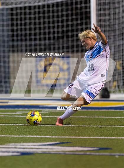 Thumbnail 1 in Magnolia Heights @ Olive Branch photogallery.