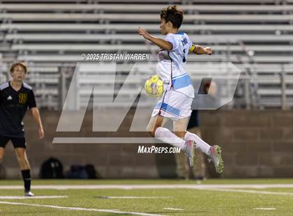 Thumbnail 1 in Magnolia Heights @ Olive Branch photogallery.