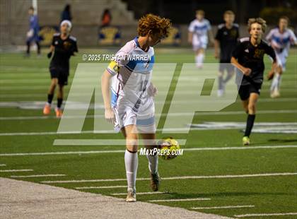 Thumbnail 2 in Magnolia Heights @ Olive Branch photogallery.