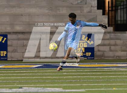 Thumbnail 2 in Magnolia Heights @ Olive Branch photogallery.