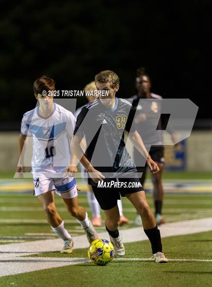 Thumbnail 2 in Magnolia Heights @ Olive Branch photogallery.