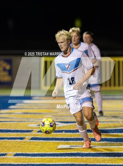 Thumbnail 2 in Magnolia Heights @ Olive Branch photogallery.