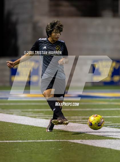 Thumbnail 3 in Magnolia Heights @ Olive Branch photogallery.