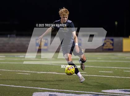 Thumbnail 1 in Magnolia Heights @ Olive Branch photogallery.