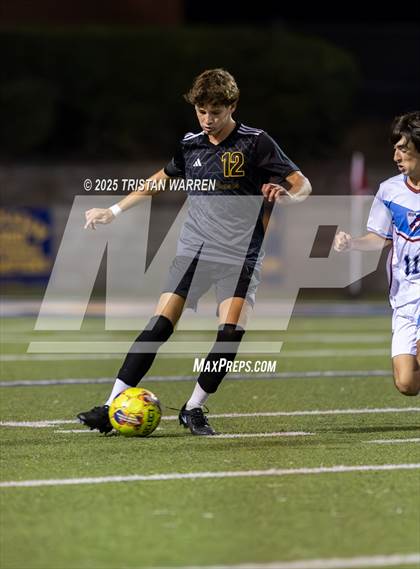 Thumbnail 1 in Magnolia Heights @ Olive Branch photogallery.