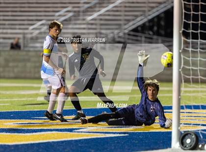 Thumbnail 3 in Magnolia Heights @ Olive Branch photogallery.