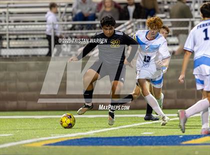 Thumbnail 1 in Magnolia Heights @ Olive Branch photogallery.