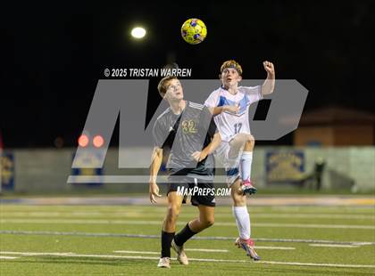 Thumbnail 3 in Magnolia Heights @ Olive Branch photogallery.