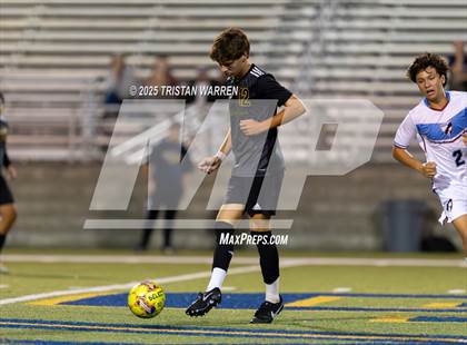 Thumbnail 3 in Magnolia Heights @ Olive Branch photogallery.