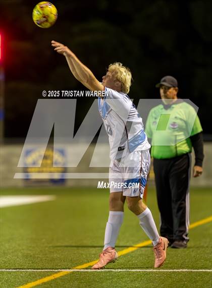 Thumbnail 2 in Magnolia Heights @ Olive Branch photogallery.