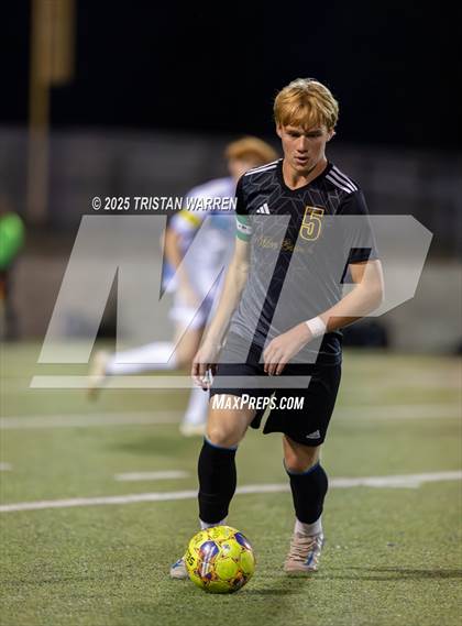 Thumbnail 1 in Magnolia Heights @ Olive Branch photogallery.