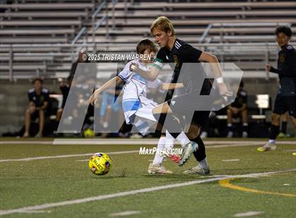 Thumbnail 3 in Magnolia Heights @ Olive Branch photogallery.