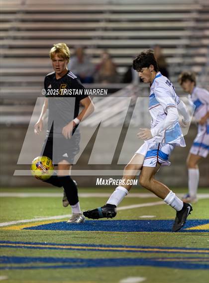 Thumbnail 2 in Magnolia Heights @ Olive Branch photogallery.