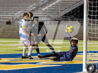 Thumbnail 2 in Magnolia Heights @ Olive Branch photogallery.