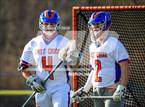 Photo from the gallery "Seaholm @ St. Clair"
