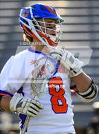 Photo from the gallery "Seaholm @ St. Clair"
