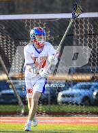 Photo from the gallery "Seaholm @ St. Clair"