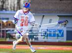 Photo from the gallery "Seaholm @ St. Clair"