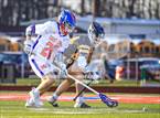 Photo from the gallery "Seaholm @ St. Clair"