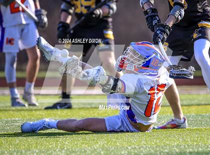 Thumbnail 3 in Seaholm @ St. Clair photogallery.