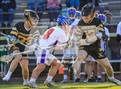 Photo from the gallery "Seaholm @ St. Clair"