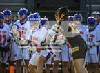 Photo from the gallery "Seaholm @ St. Clair"