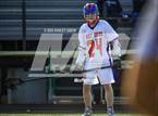Photo from the gallery "Seaholm @ St. Clair"