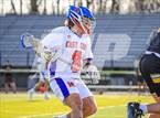 Photo from the gallery "Seaholm @ St. Clair"