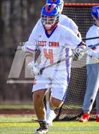 Photo from the gallery "Seaholm @ St. Clair"