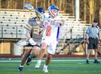 Photo from the gallery "Seaholm @ St. Clair"