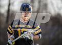 Photo from the gallery "Seaholm @ St. Clair"