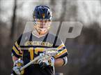 Photo from the gallery "Seaholm @ St. Clair"