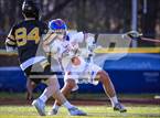 Photo from the gallery "Seaholm @ St. Clair"
