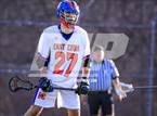 Photo from the gallery "Seaholm @ St. Clair"