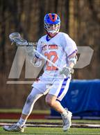 Photo from the gallery "Seaholm @ St. Clair"