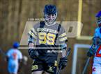 Photo from the gallery "Seaholm @ St. Clair"