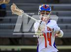 Photo from the gallery "Seaholm @ St. Clair"
