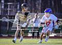 Photo from the gallery "Seaholm @ St. Clair"