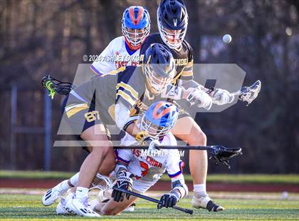 Thumbnail 3 in Seaholm @ St. Clair photogallery.