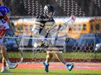 Photo from the gallery "Seaholm @ St. Clair"