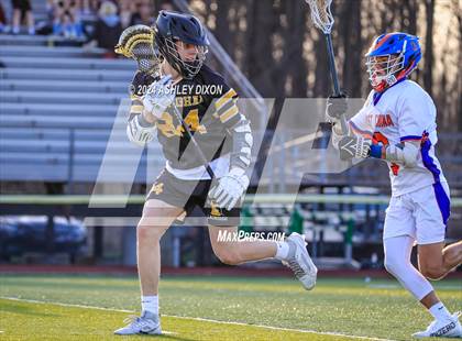 Thumbnail 3 in Seaholm @ St. Clair photogallery.