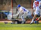 Photo from the gallery "Seaholm @ St. Clair"