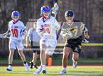 Photo from the gallery "Seaholm @ St. Clair"